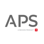 Accounting software APS integrates with Xeppo, a financial technology software